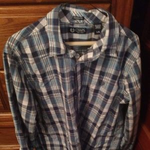 Ralph Lauren Sport Shirt